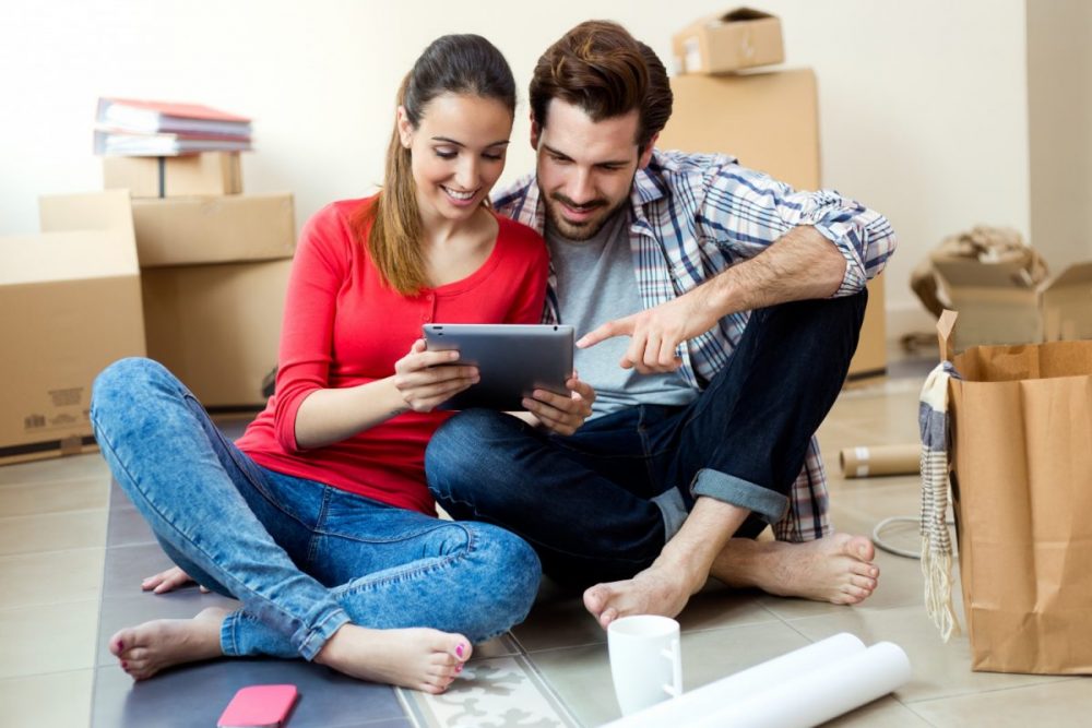 The Mortgage Link - Dallas, TX
