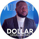 Kaseem Bada - Million Dollar Challenge